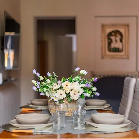 Mirasole * 博洛尼亚