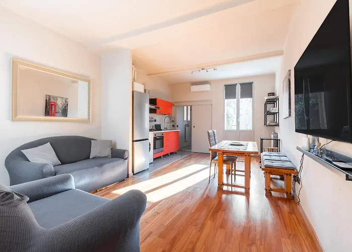 Mirasole Болонья